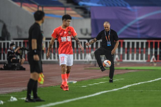 五大联赛身价前20球队排名 皇马第一曼城第二
