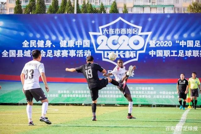 汤神首秀砍下22分独行侠胜马刺 绿军大胜奇才