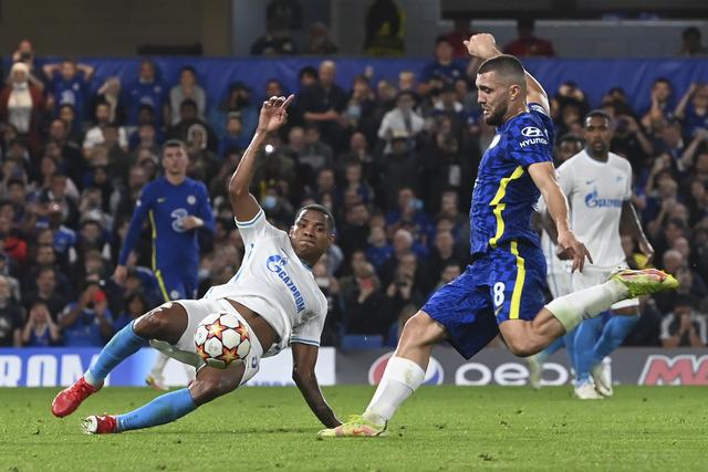 阿丘尔23+13赵柏清19+8 同曦逆转送天津14连败