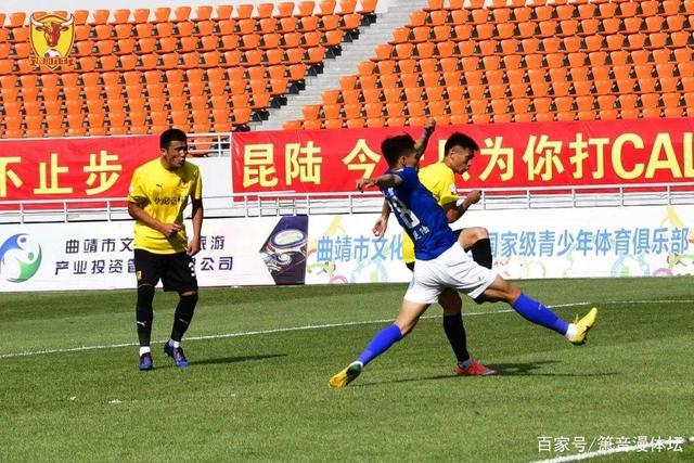 36岁阿根廷球员戈麦斯：希望明年回归赛场